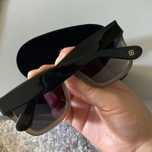Ksubi sunglasses